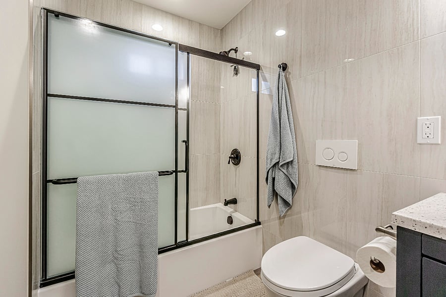 Furnished Finder property 809970_1 photo 14