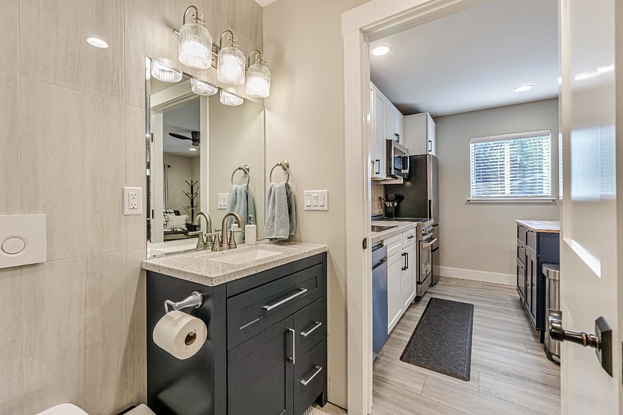 Furnished Finder property 809970_1 photo 15