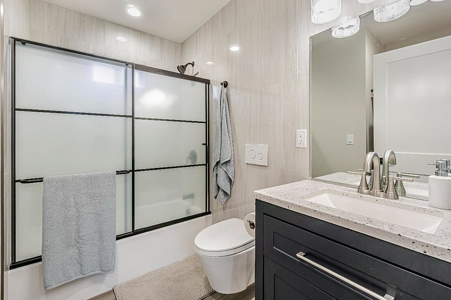 Furnished Finder property 809970_1 photo 13