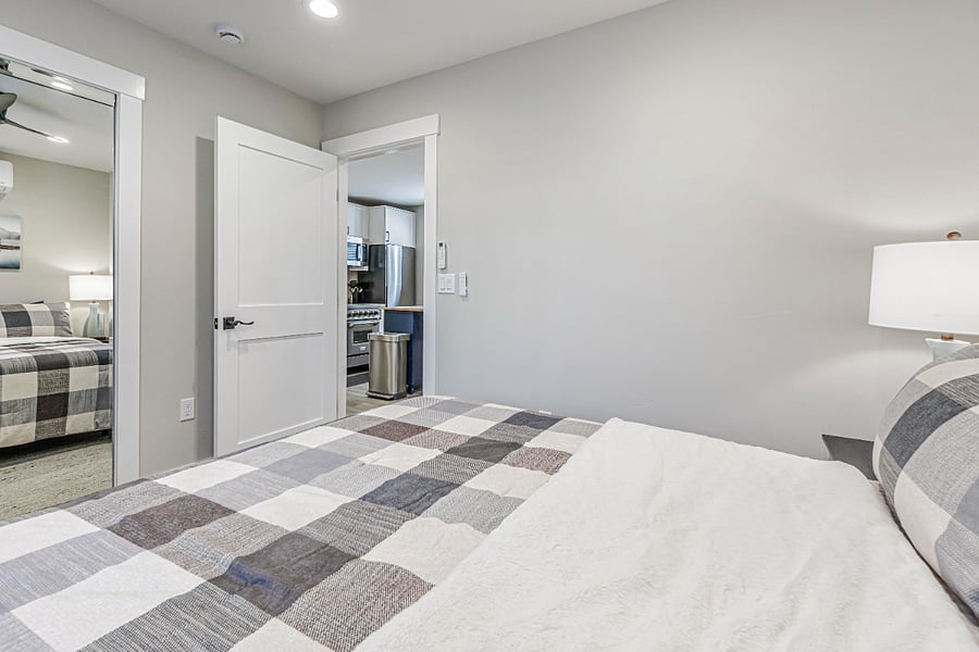 Furnished Finder property 809970_1 photo 24