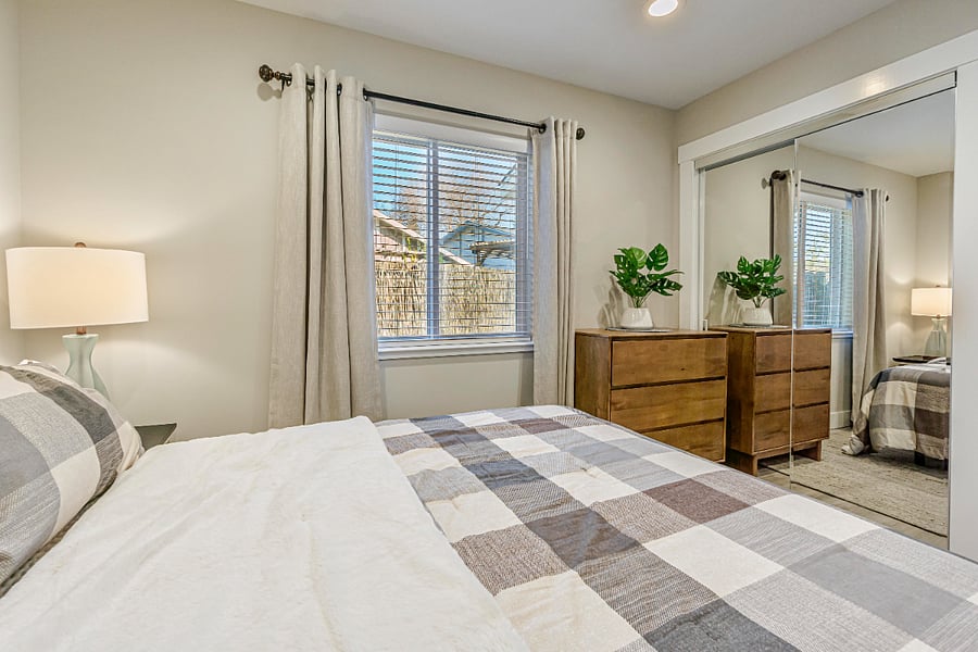 Furnished Finder property 809970_1 photo 22