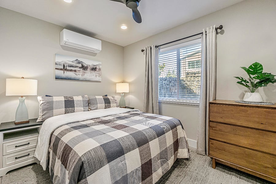 Furnished Finder property 809970_1 photo 21
