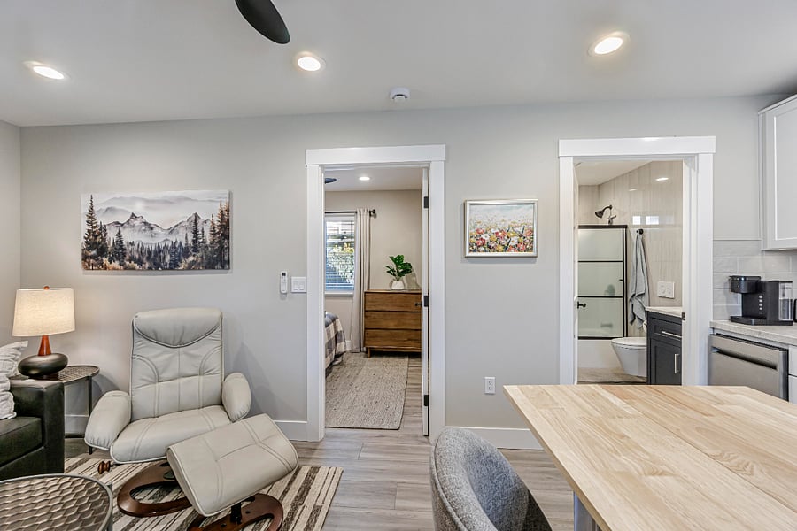 Furnished Finder property 809970_1 photo 19