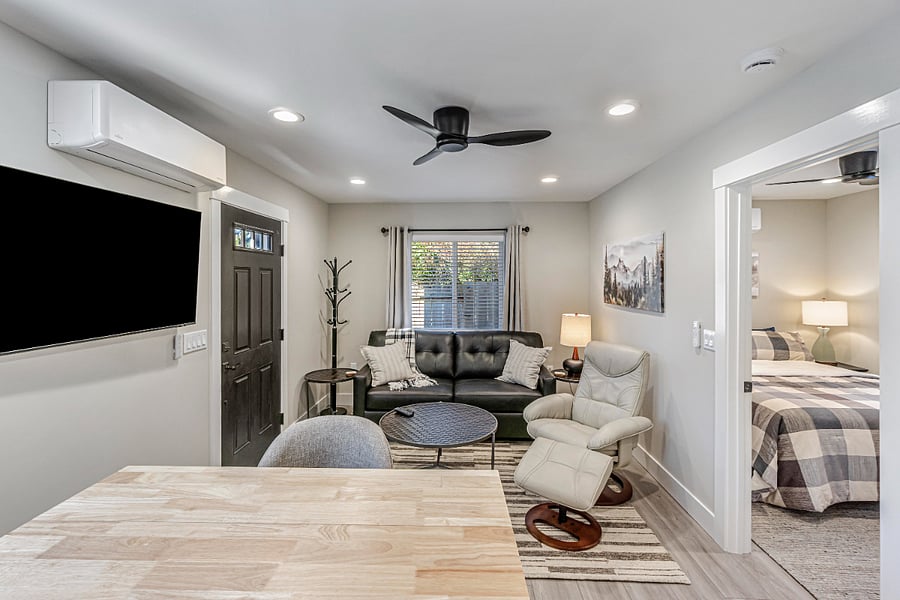 Furnished Finder property 809970_1 photo 20