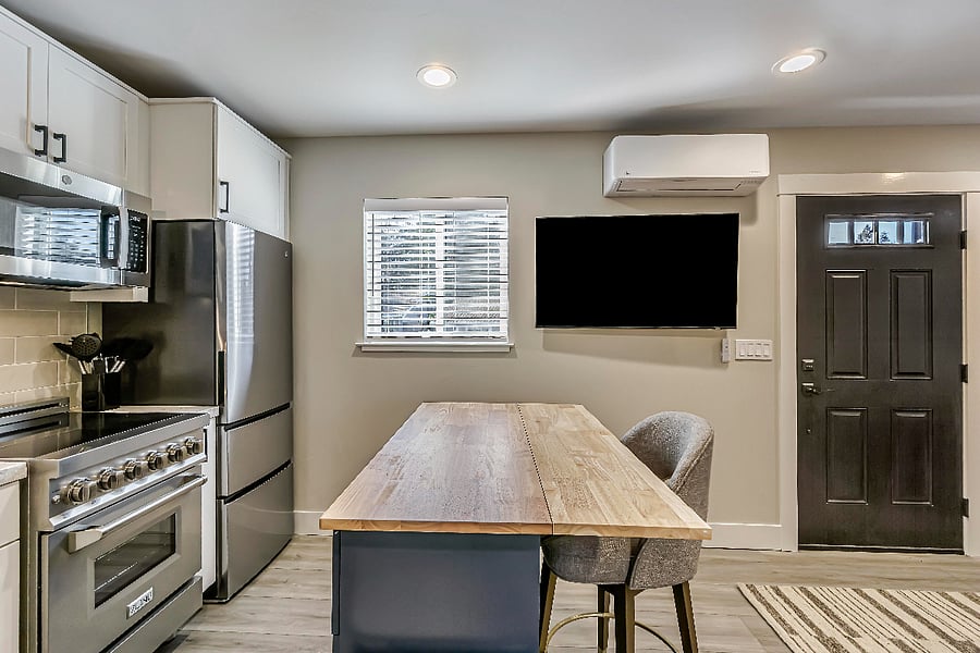 Furnished Finder property 809970_1 photo 10