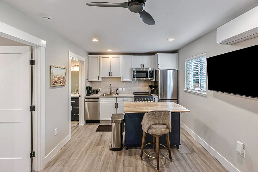 Furnished Finder property 809970_1 photo 12