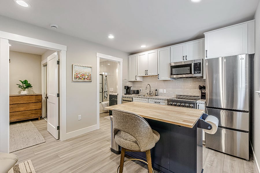 Furnished Finder property 809970_1 photo 8