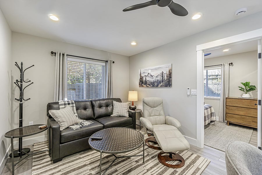 Furnished Finder property 809970_1 photo 27