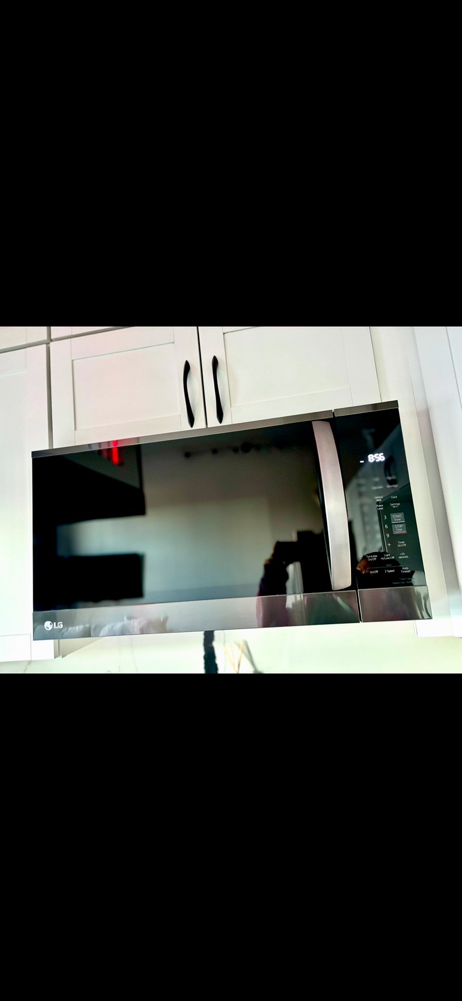 Furnished Finder property 809972_1 photo 6