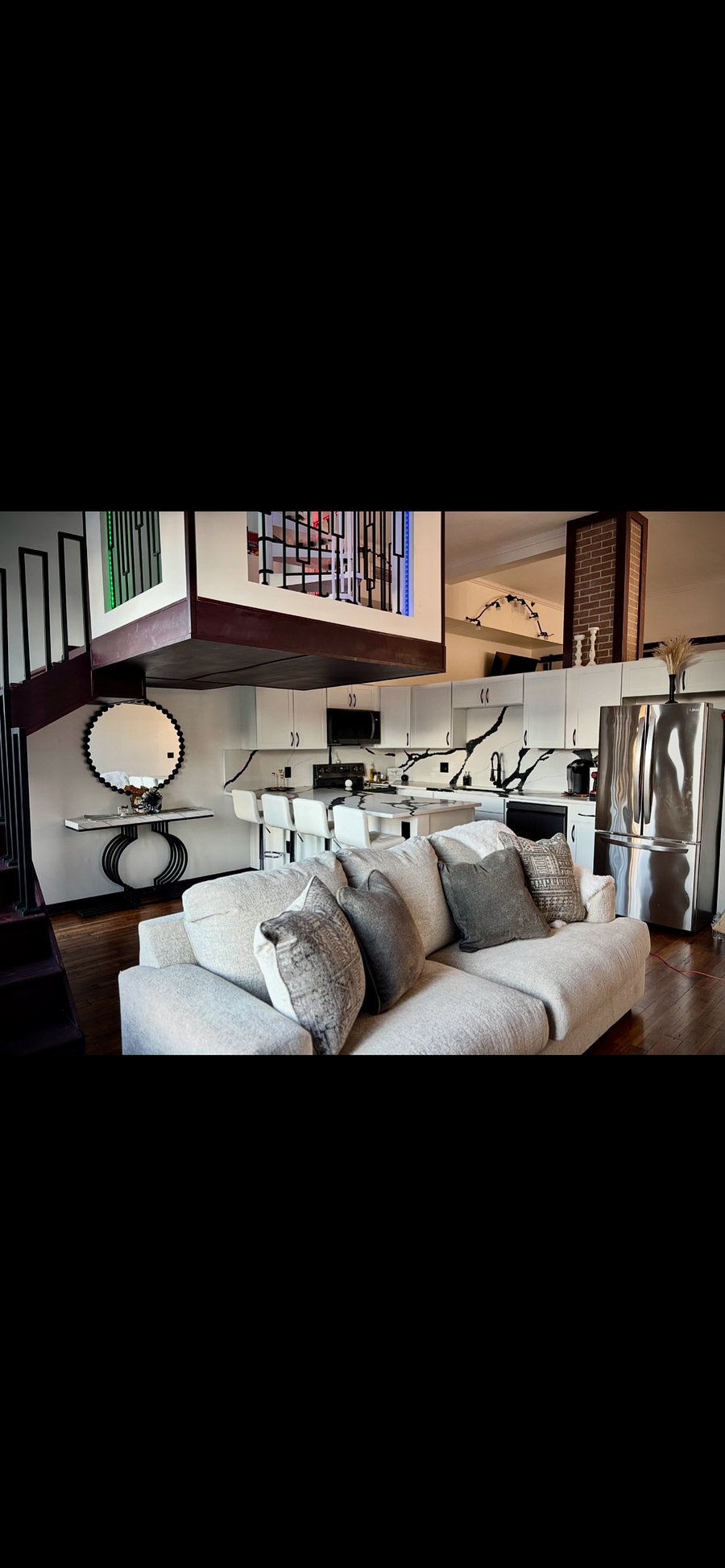 Furnished Finder property 809972_1 photo 3