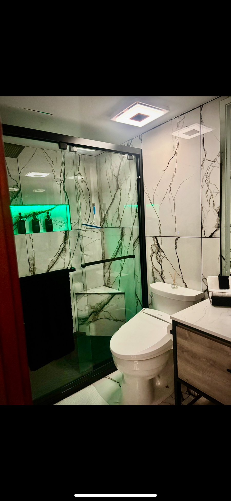 Furnished Finder property 809972_1 photo 9