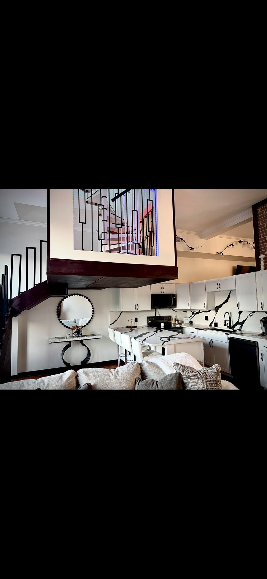 Furnished Finder property 809972_1 photo 24
