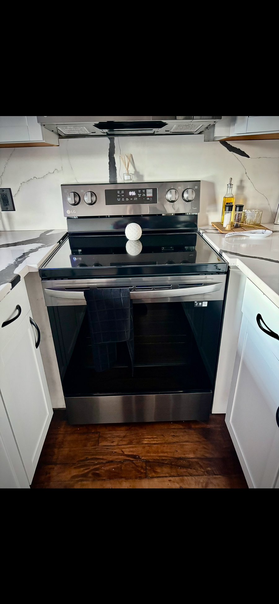 Furnished Finder property 809972_1 photo 25