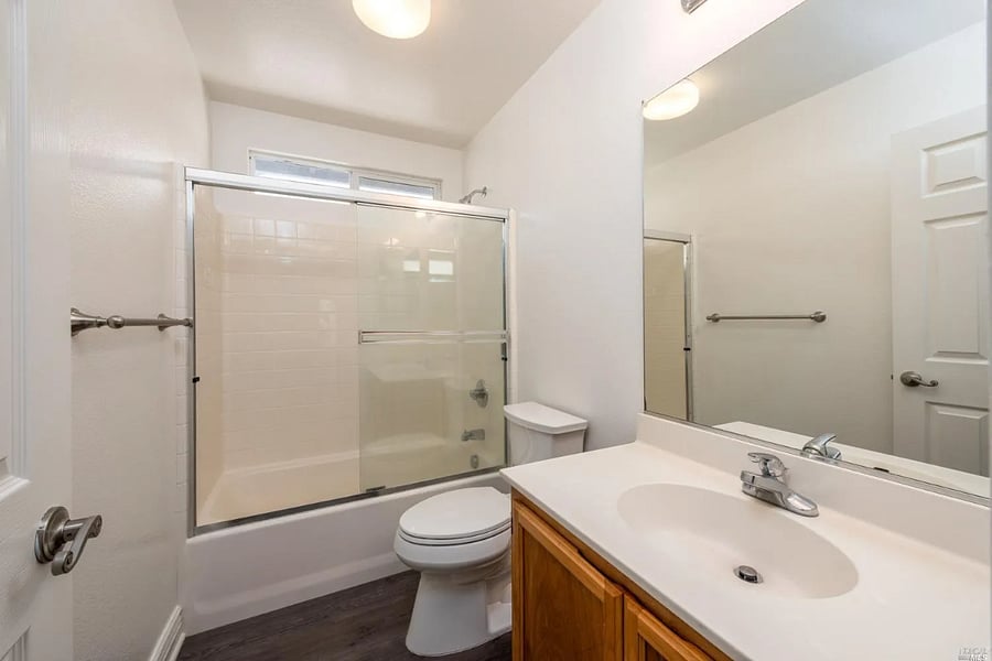Furnished Finder property 809973_1 photo 4