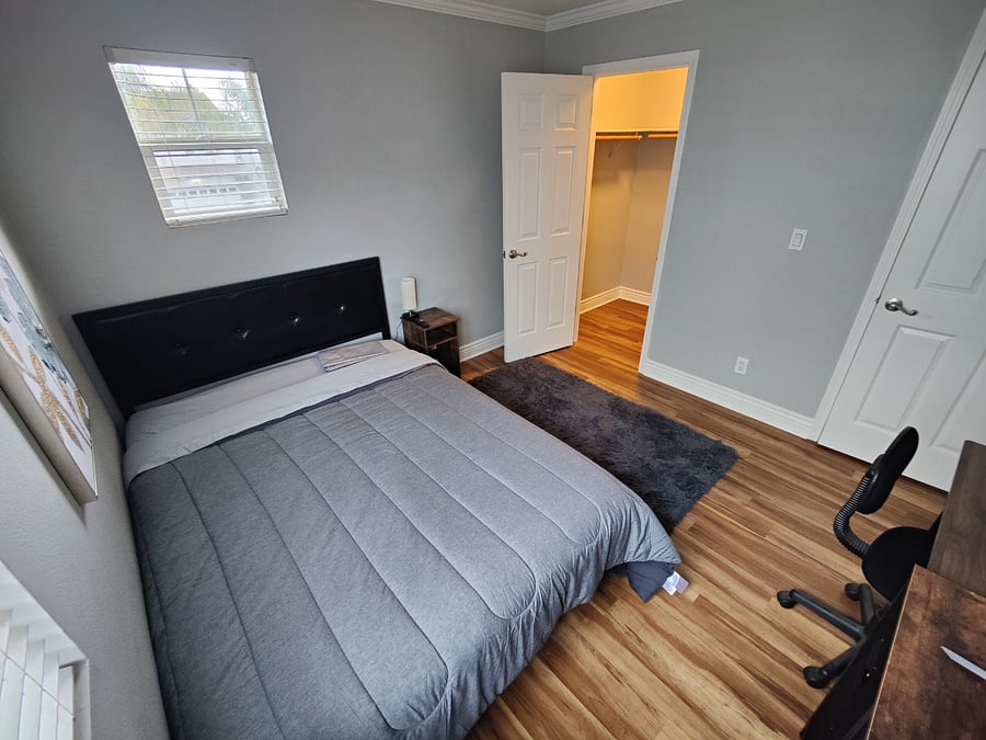Furnished Finder property 809973_2 photo 3