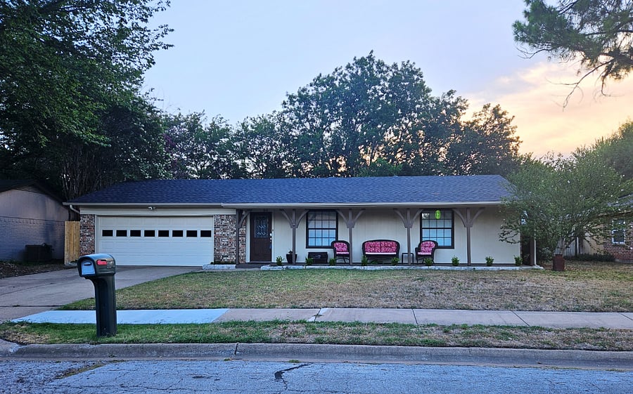 Property photo