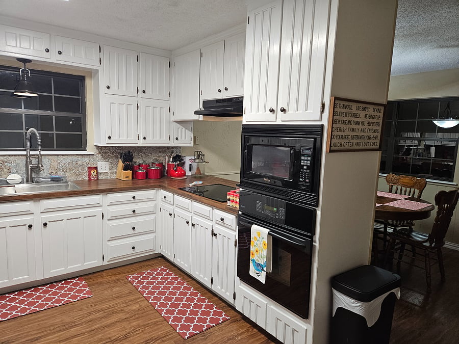 Furnished Finder property 809976_1 photo 5