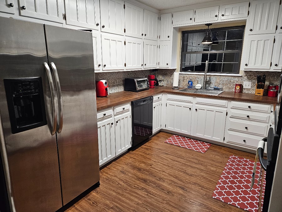 Furnished Finder property 809976_1 photo 6