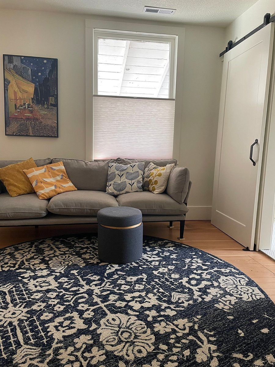 Furnished Finder property 809980_1 photo 18