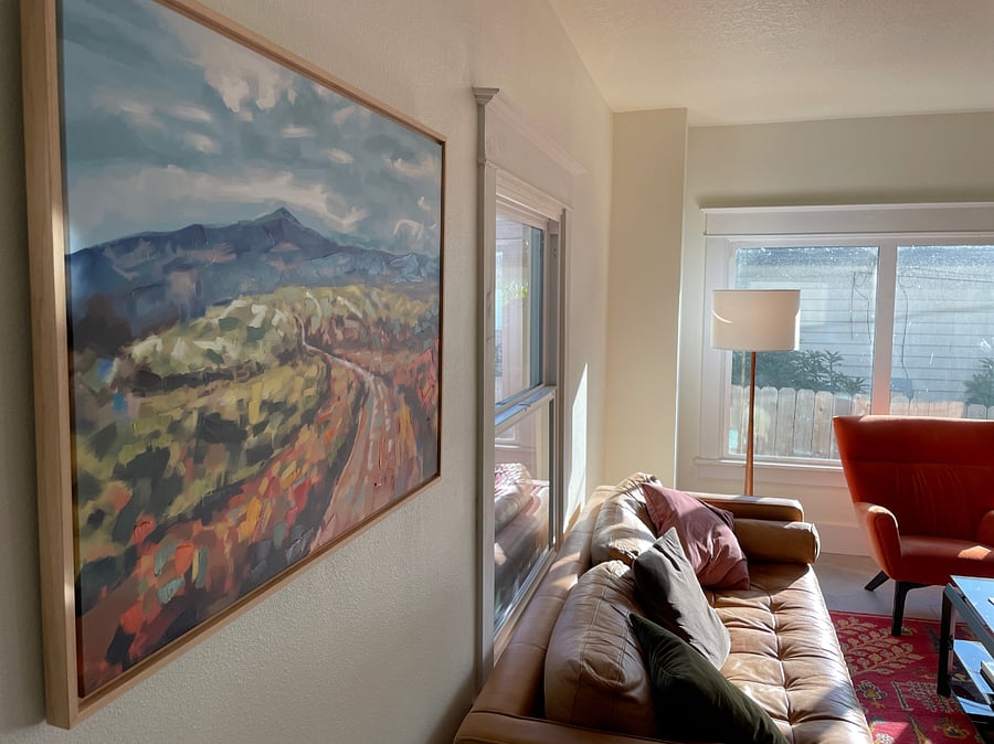 Furnished Finder property 809980_1 photo 6