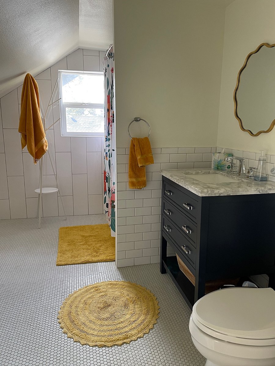 Furnished Finder property 809980_1 photo 25