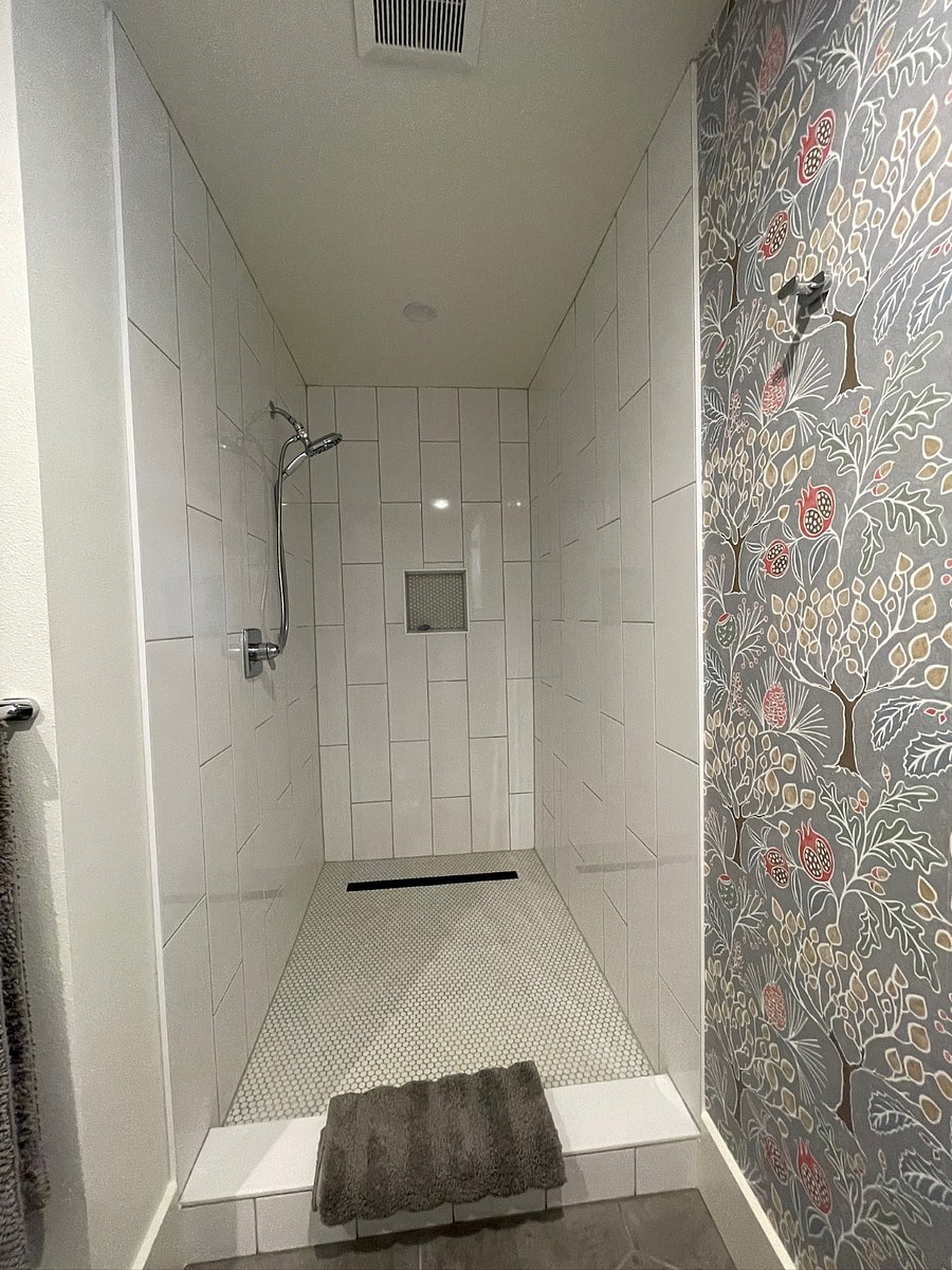 Furnished Finder property 809980_1 photo 17