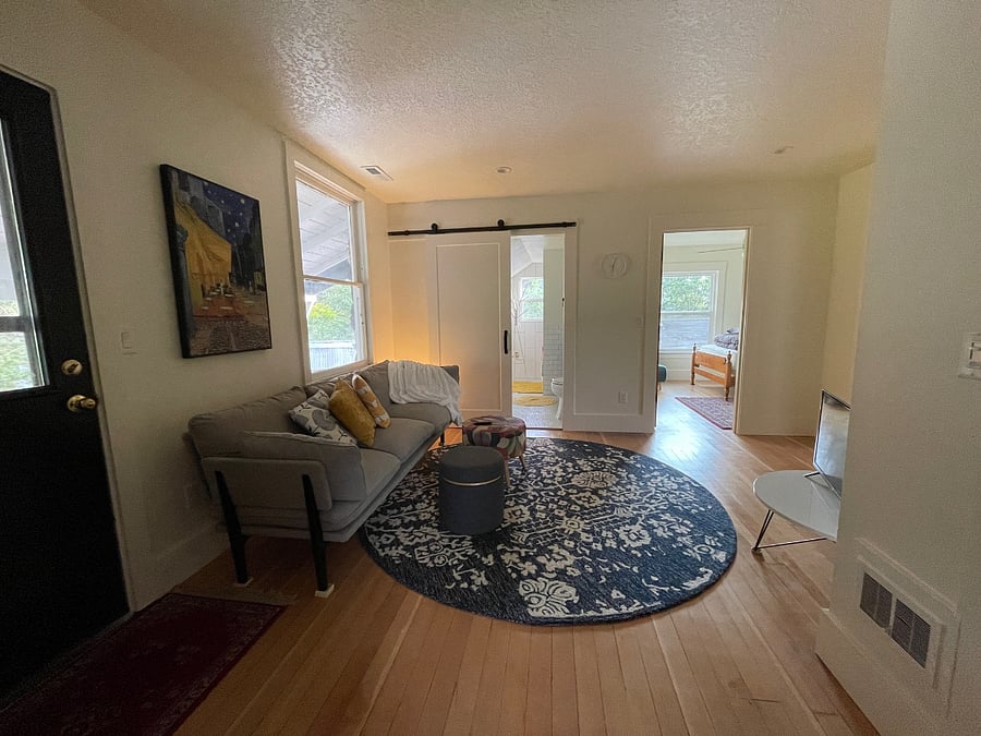 Furnished Finder property 809980_1 photo 19