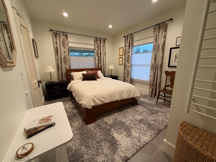 Furnished Finder property 809980_1 photo 31