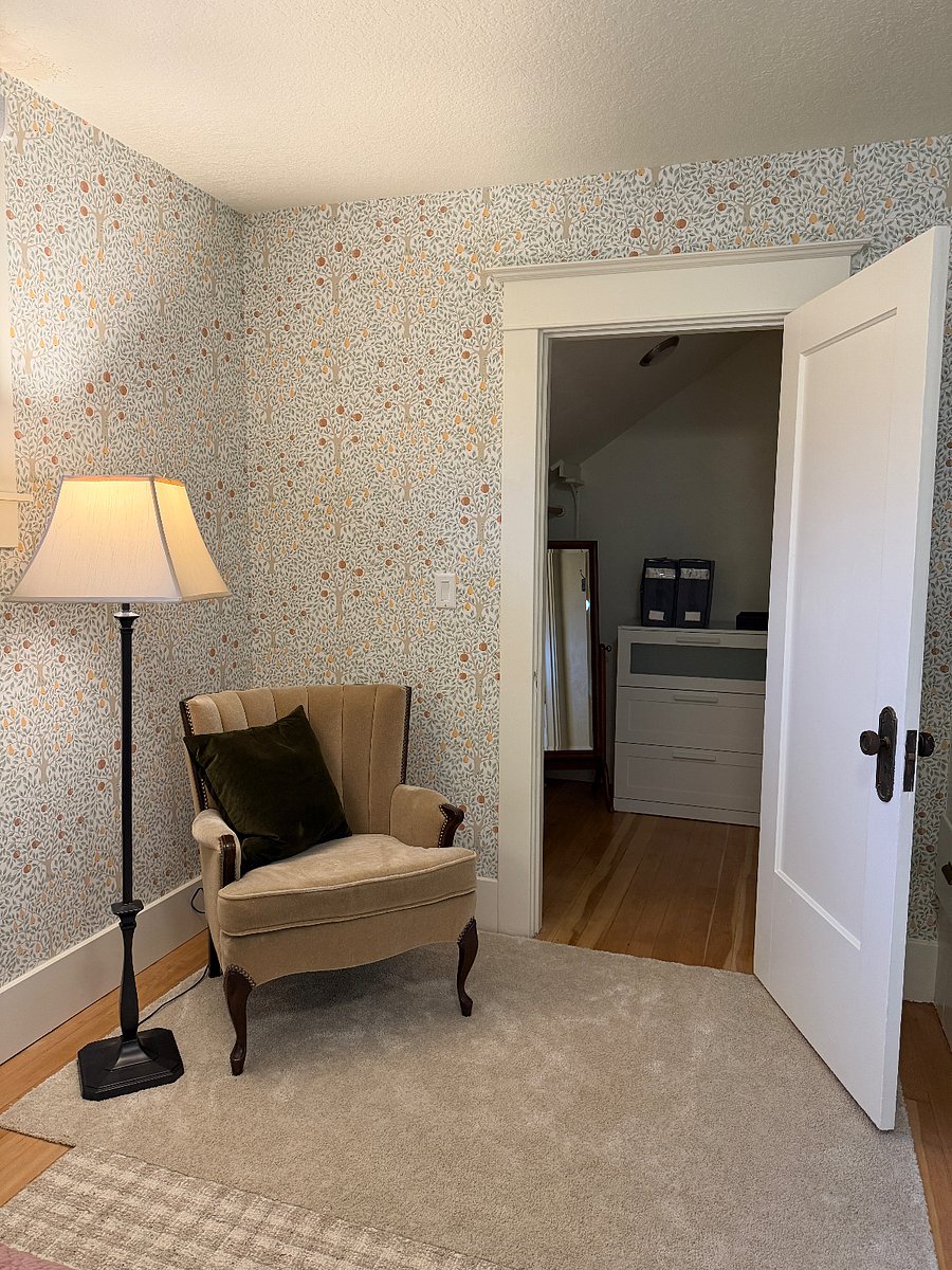 Furnished Finder property 809980_1 photo 21