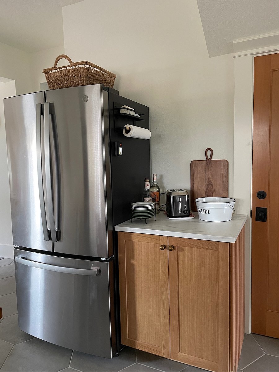 Furnished Finder property 809980_1 photo 28