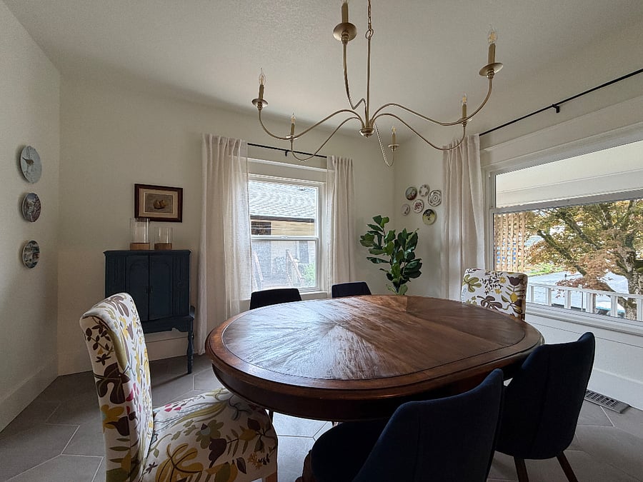 Furnished Finder property 809980_1 photo 5