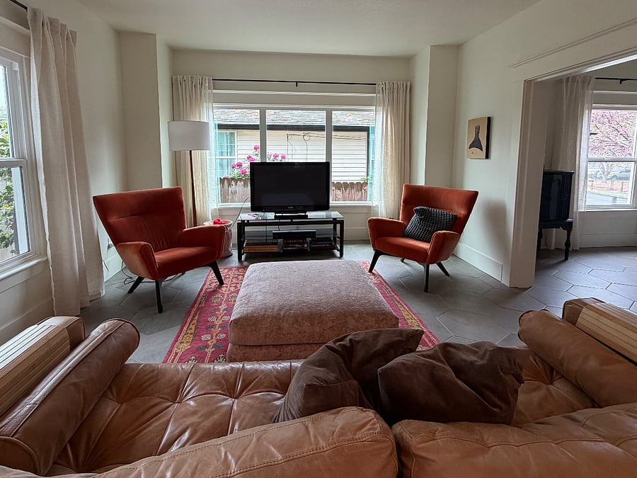 Furnished Finder property 809980_1 photo 3