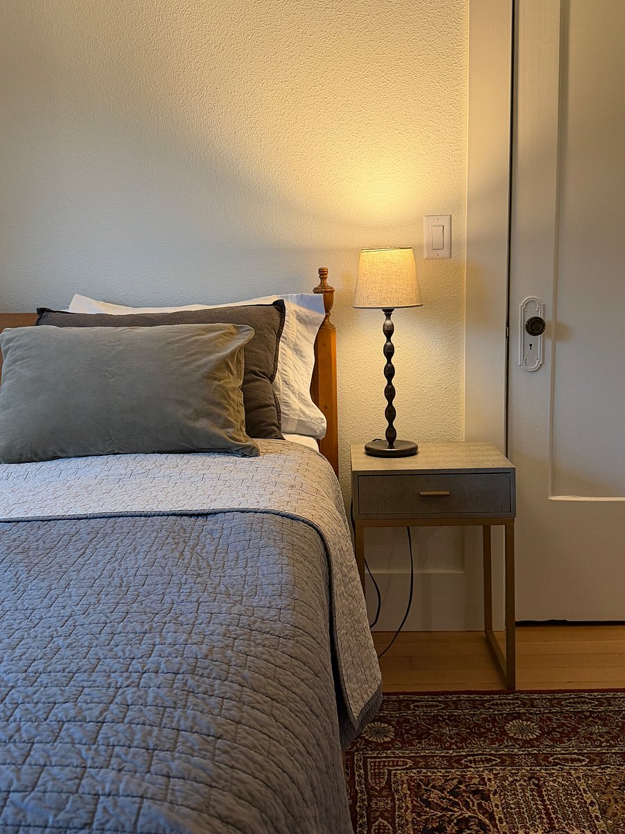 Furnished Finder property 809980_1 photo 23