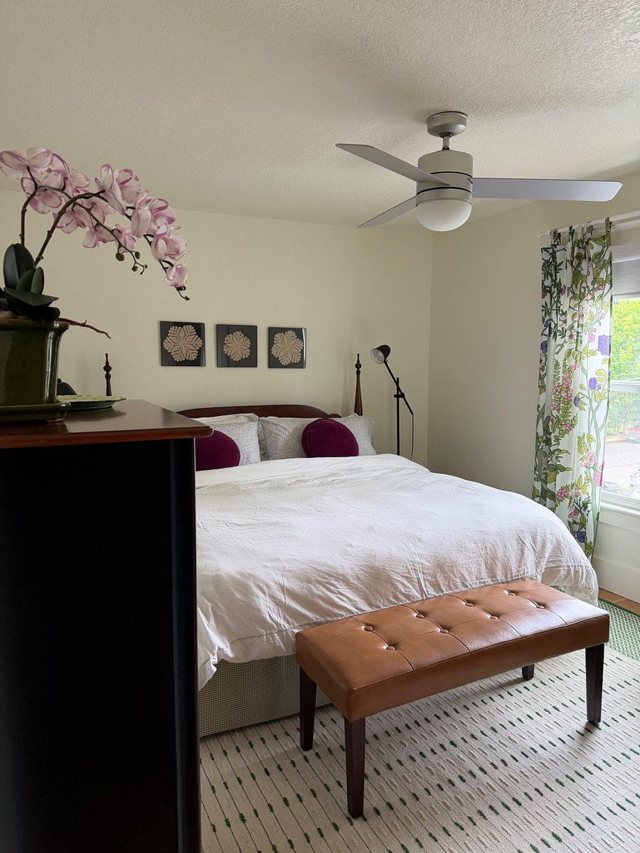 Furnished Finder property 809980_1 photo 19