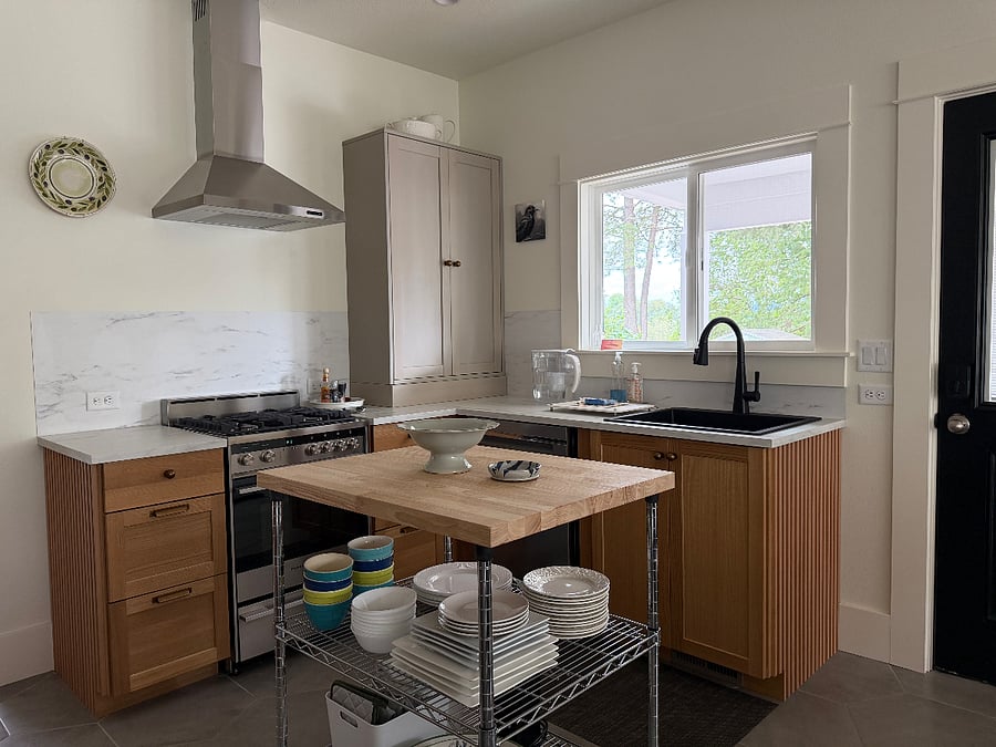 Furnished Finder property 809980_1 photo 7