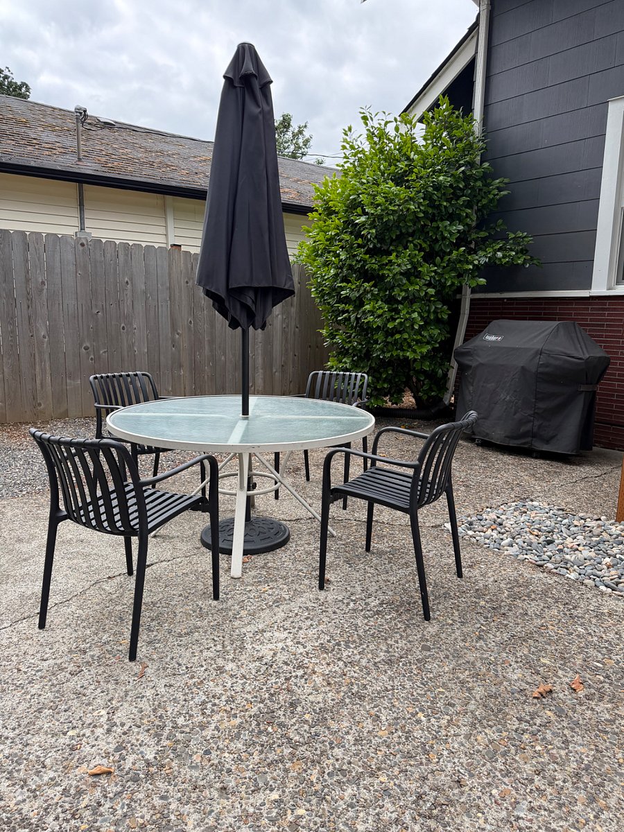 Furnished Finder property 809980_1 photo 42
