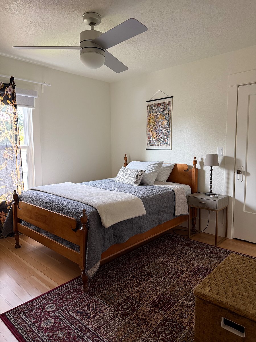 Furnished Finder property 809980_1 photo 25