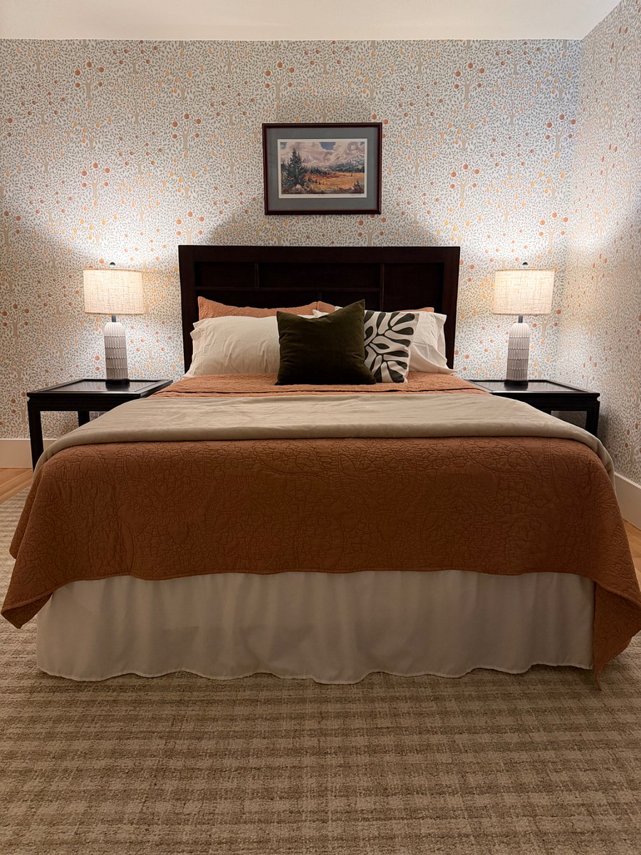 Furnished Finder property 809980_1 photo 21