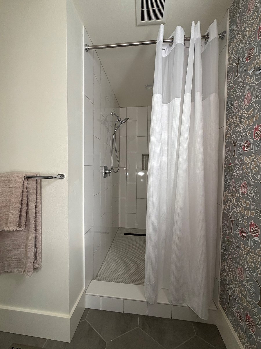 Furnished Finder property 809980_1 photo 16