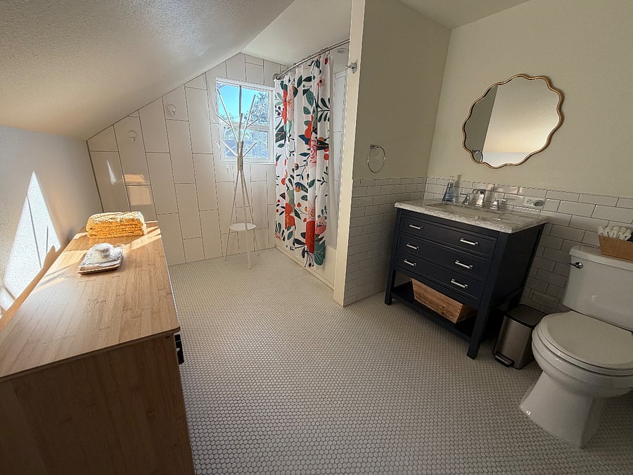Furnished Finder property 809980_1 photo 26