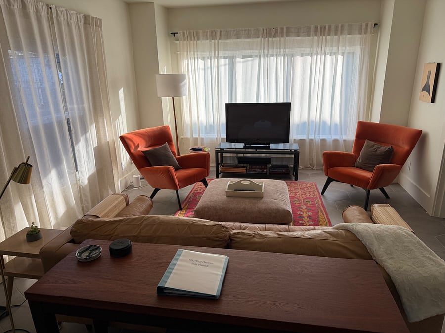 Furnished Finder property 809980_1 photo 3