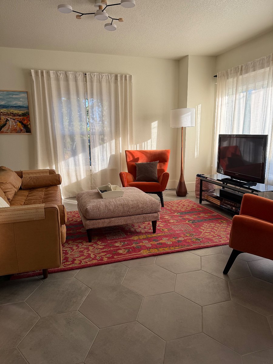 Furnished Finder property 809980_1 photo 5
