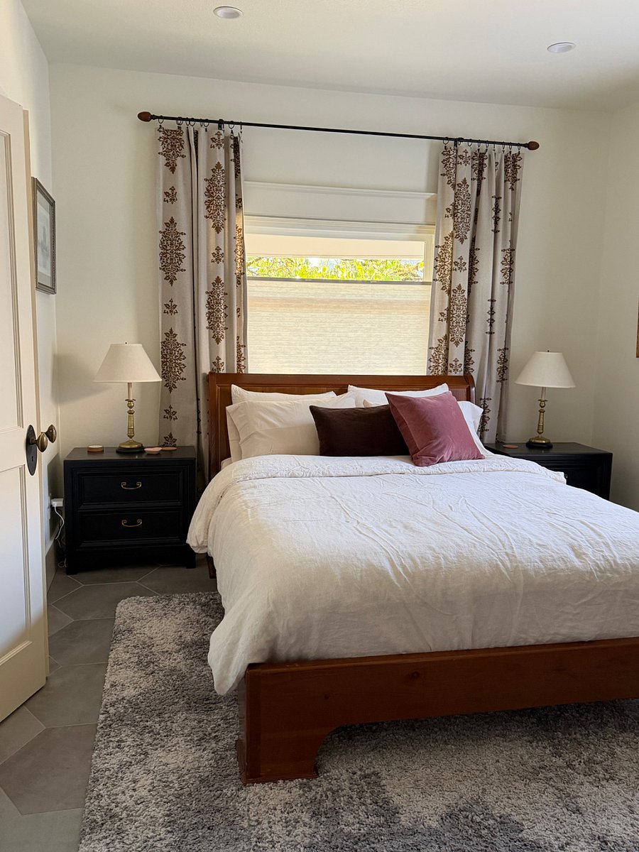 Furnished Finder property 809980_1 photo 29