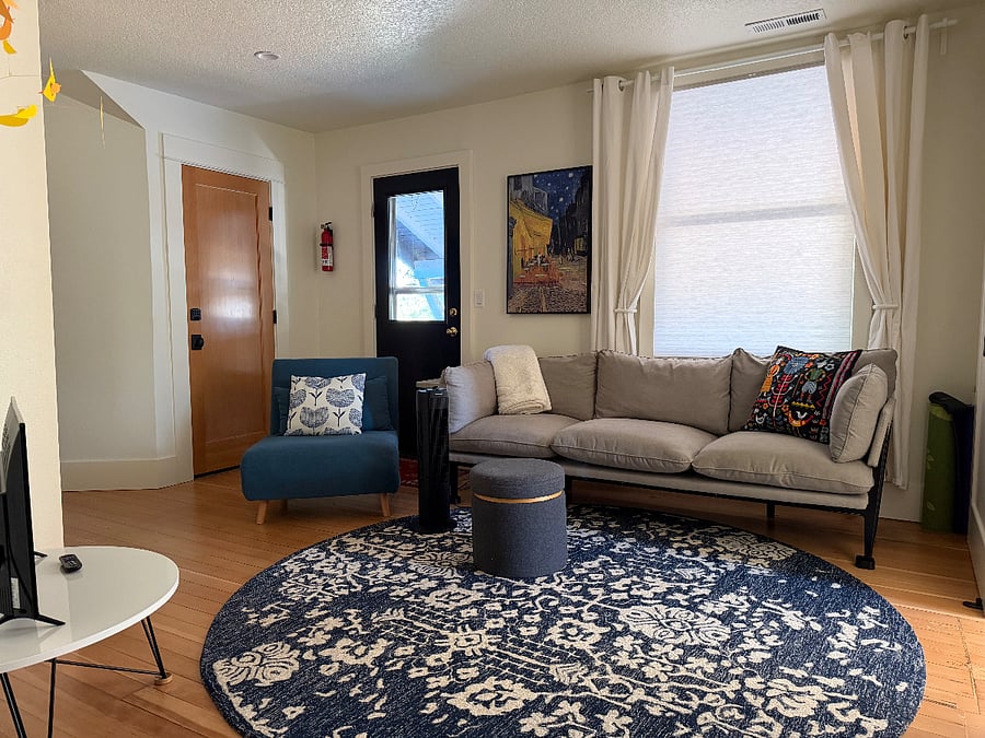 Furnished Finder property 809980_1 photo 17