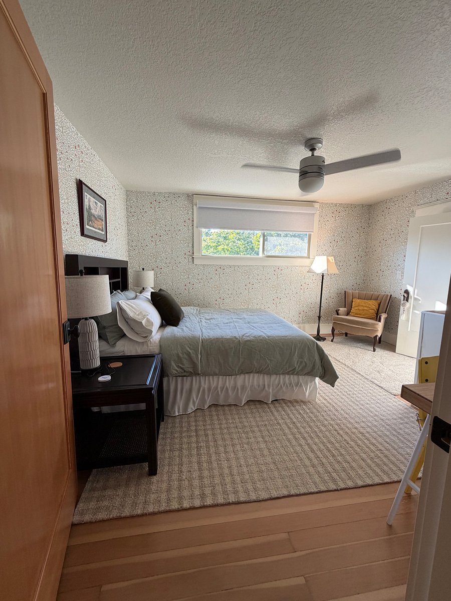 Furnished Finder property 809980_1 photo 23