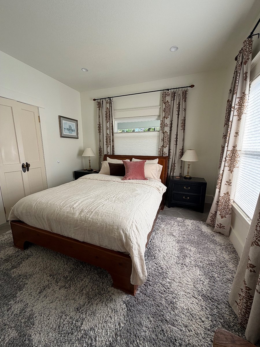 Furnished Finder property 809980_1 photo 28