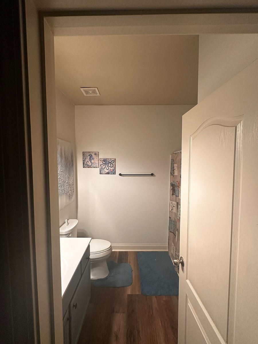 Furnished Finder property 809984_1 photo 4