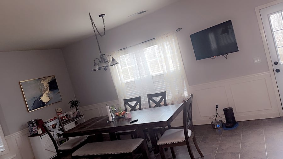 Furnished Finder property 809984_1 photo 5