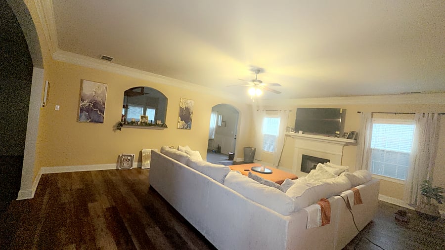 Furnished Finder property 809984_1 photo 3