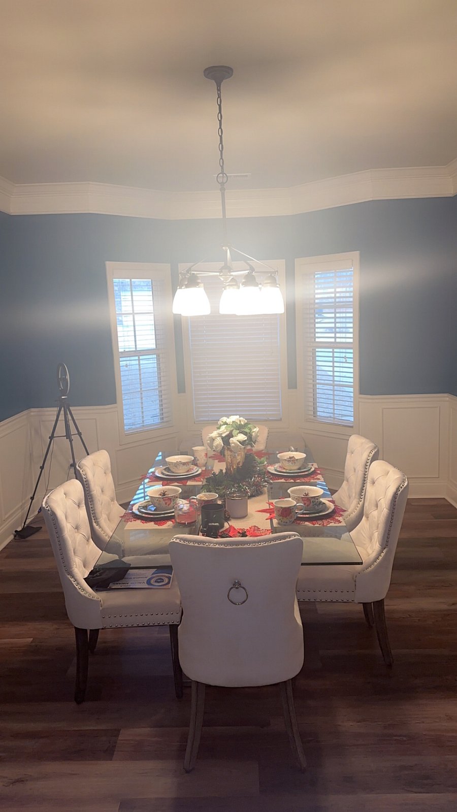 Furnished Finder property 809984_1 photo 6